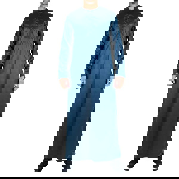 TT-002_thobe_Olive-Regular_52, TT-002_thobe_Olive-Regular_54, TT-002_thobe_Olive-Regular_56, TT-002_thobe_Olive-Regular_58, TT-002_thobe_Olive-Regular_60, TT-002_thobe_Olive-Slim_52, TT-002_thobe_Olive-Slim_54, TT-002_thobe_Olive-Slim_56, TT-002_thobe_Olive-Slim_58, TT-002_thobe_Olive-Slim_60