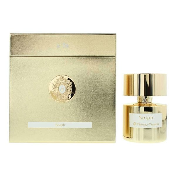 Tiziana Terenzi Saiph Unisex Extract de Parfum - 100ml