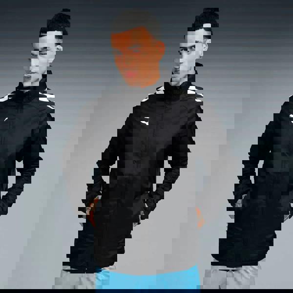 96c6bd9ebcb278379d6d0a7591a4d61a