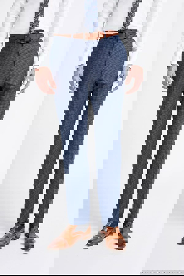 bond-check_trouser_Navy_28, bond-check_trouser_Navy_30, bond-check_trouser_Navy_32, bond-check_trouser_Navy_34, bond-check_trouser_Navy_36, bond-check_trouser_Navy_38, bond-check_trouser_Navy_40, bond-check_trouser_Navy_42, bond-check_trouser_Navy_44, bond-check_trouser_Navy_46