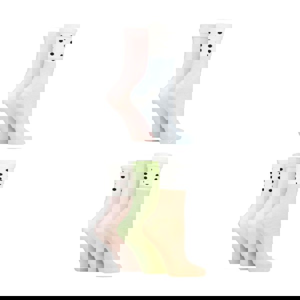 t4option1_4