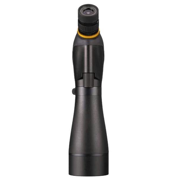 National Geographic Adventurer Zoom Spotting Scope 20-60x80