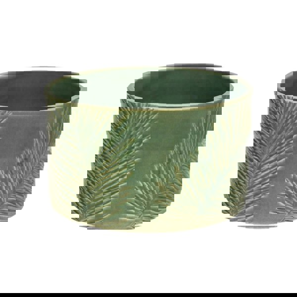 #color_olive