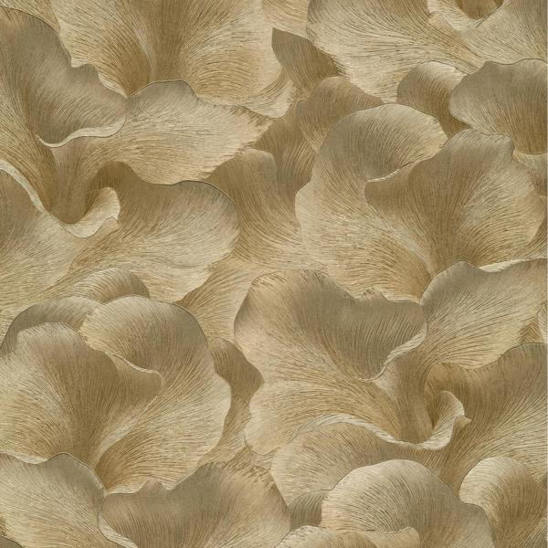 Erismann Floral Glow