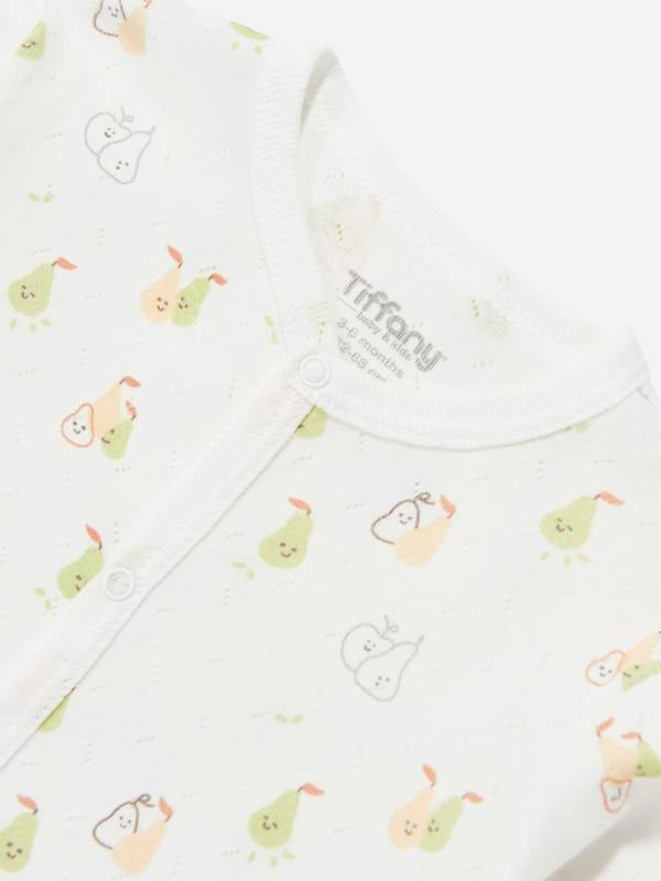 TIFS6029_IVORY_3