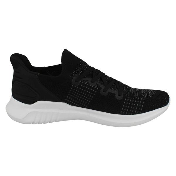 Reflex Mens Reflex Casual Trainers A2189