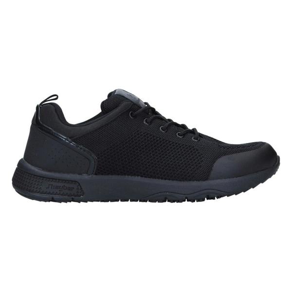 Jhayber MYKONOS O1 SRC Trainers