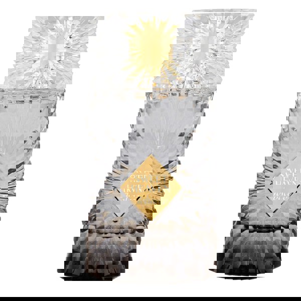 Gulf Orchid Unisex Perfume Gulf Orchid Sweet Heaven Tobacco Eau de Parfum Unisex Fragrance Spray (20ml)