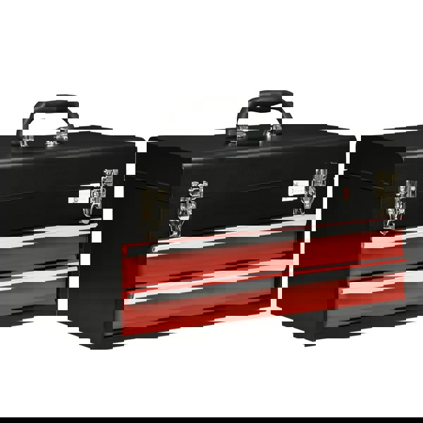 Tool Box