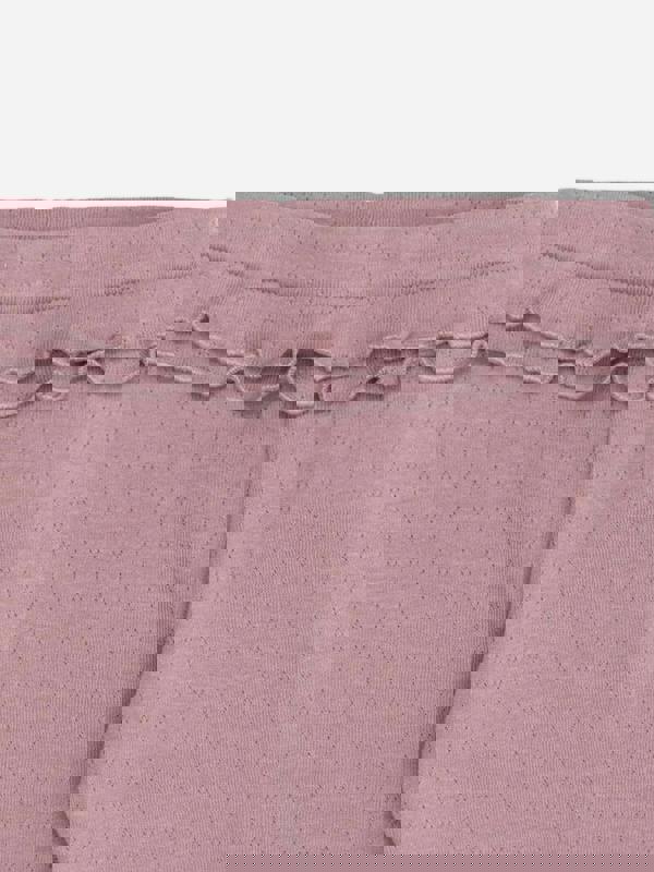 MONS6038_PINK_3
