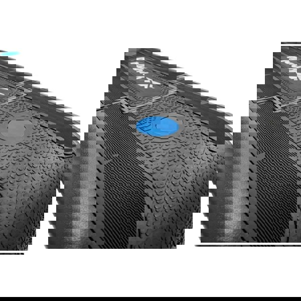 Reebok Deck Step Platform - Blue