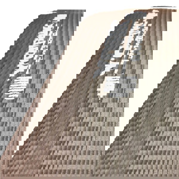 Home Gym York Barbell Workout Mat