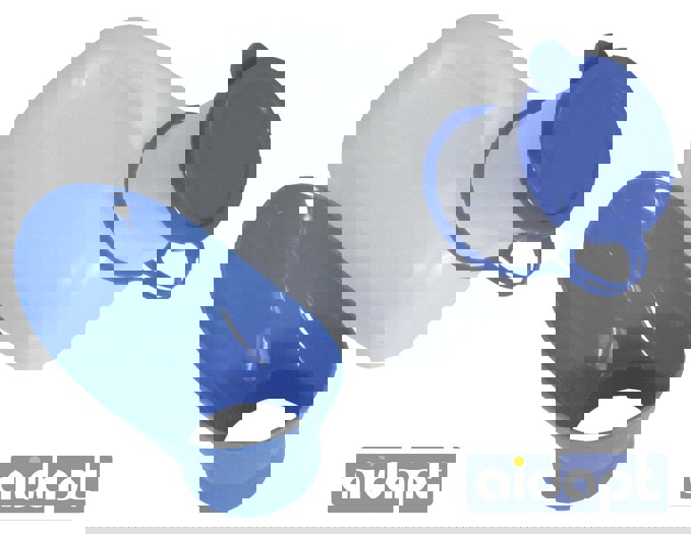 Aidapt Unisex Urinal Male Female