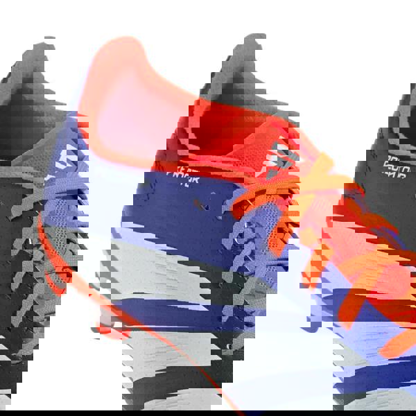 3db5205d777b47a6f427be586cb1a7e7