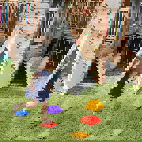 347-026V01MX