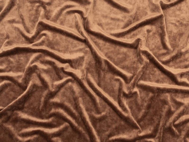 Dark Taupe
