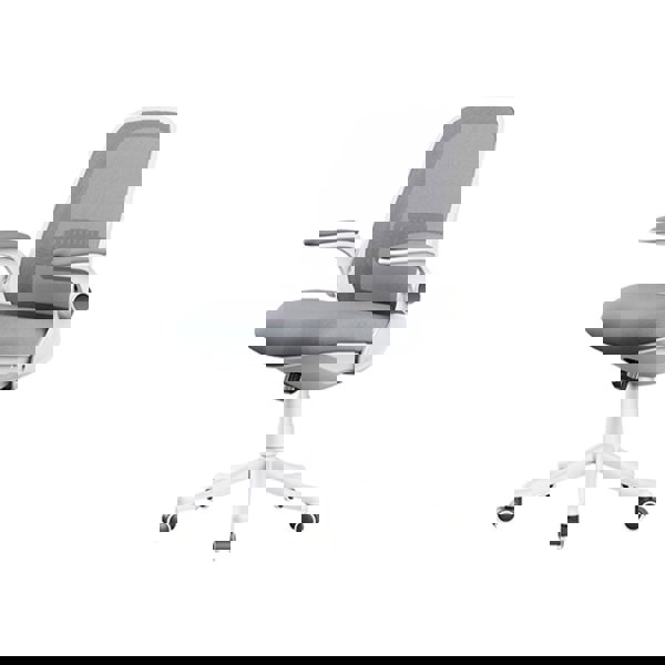 Ticova Office Chair, Middle Back-Ritconcept-Rit Concept