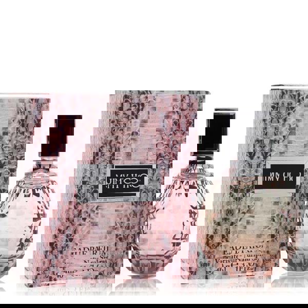 Jimmy Choo Jimmy Choo Eau De Parfum 38 ml