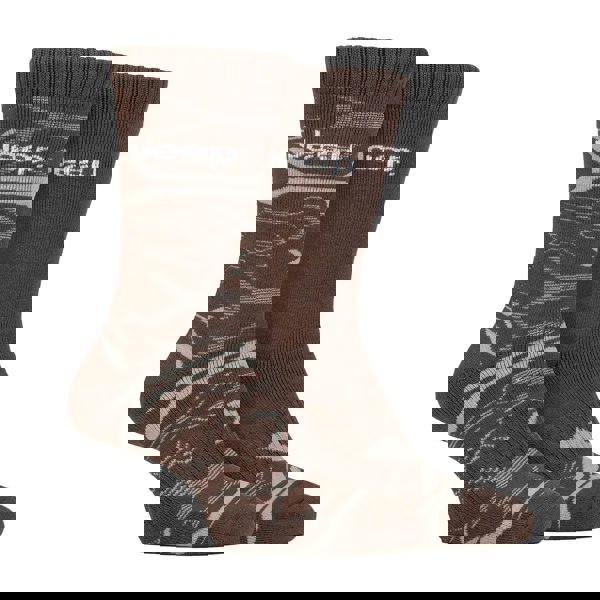 t4option1_2