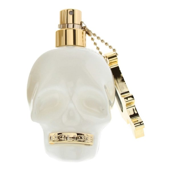 Police To Be Born To Shine Eau De Parfum 40ml for Her