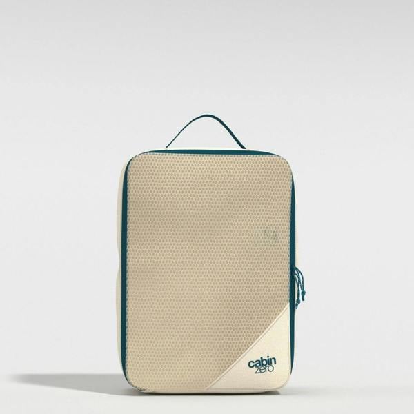 CabinZero Classic Packing Cube - Medium