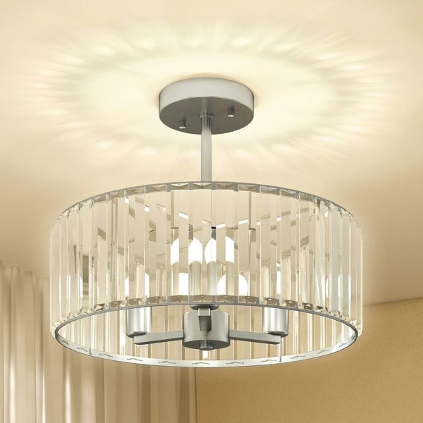 Ceiling Light
