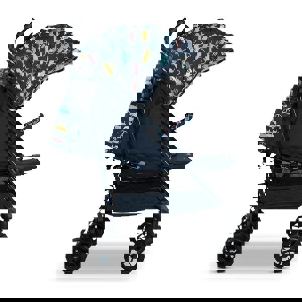 Cosatto Supa Lite Stroller Beep Beep