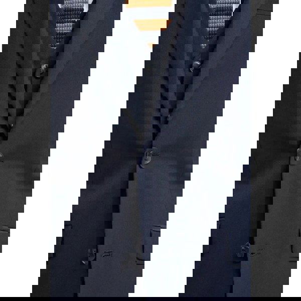 34" Jacket 28" Trousers, 36" Jacket 30" Trousers, 38" Jacket 32" Trousers, 40" Jacket 34" Trousers, 42" Jacket 36" Trousers, 44" Jacket 38" Trousers, 46" Jacket 40" Trousers, 48" Jacket 42" Trousers, 50" Jacket 40" Trousers, 50" Jacket 42" Trousers, 50" Jacket 44" Trousers, 52" Jacket 42" Trousers, 52" Jacket 44" Trousers, 52" Jacket 46" Trousers, 54" Jacket 44" Trousers, 54" Jacket 46" Trousers