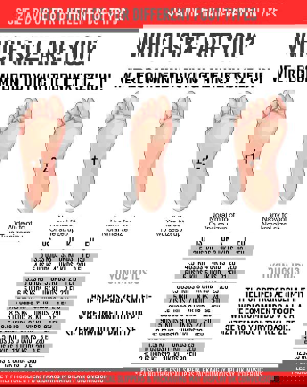 Paw Patrol Girls Multicoloured 3D Novelty Everest & Skye Applique Slip On Loafer Slippers