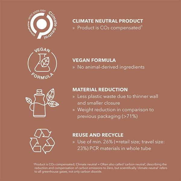 Goldwell Roughman Paste Double