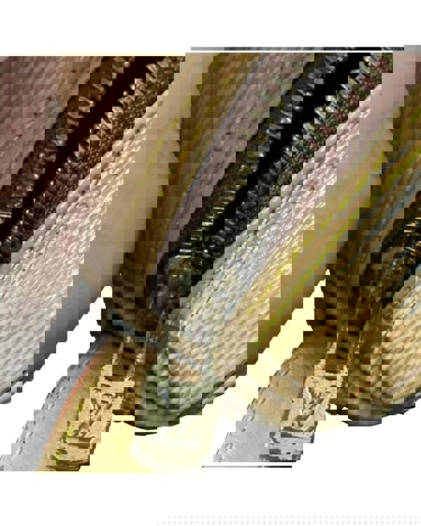 211181070.jpg