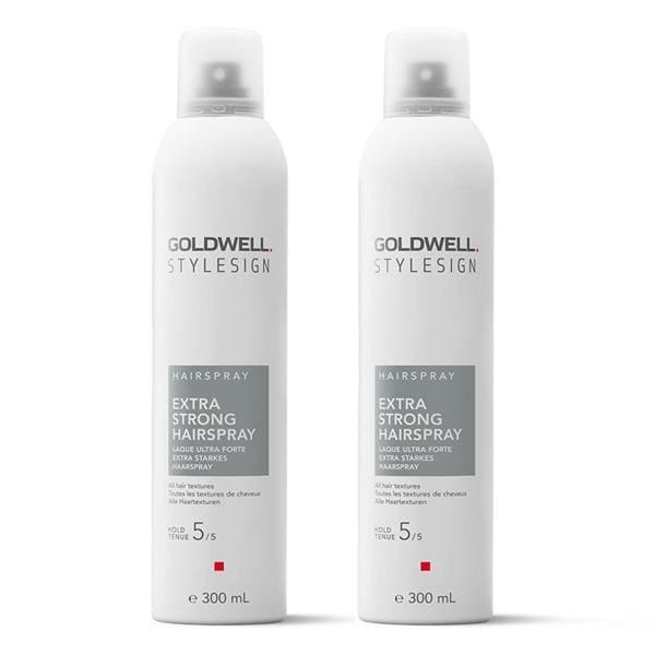 Goldwell StyleSign Strong Hairspray