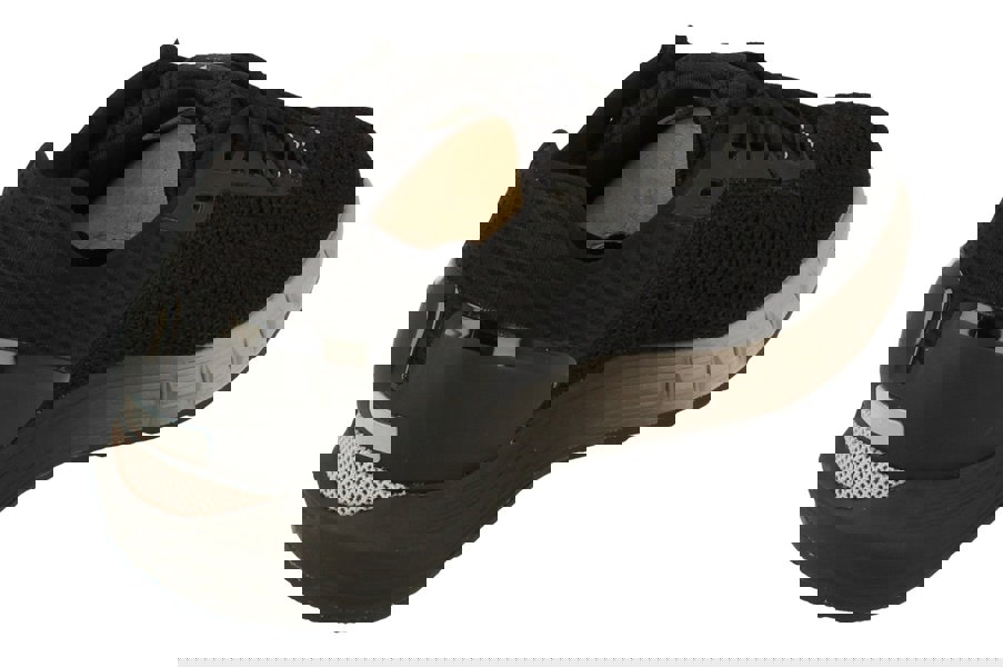 Under Armour Ua Hovr Sonic 2 Womens 3021588 002 - Black 002 - Photo 2