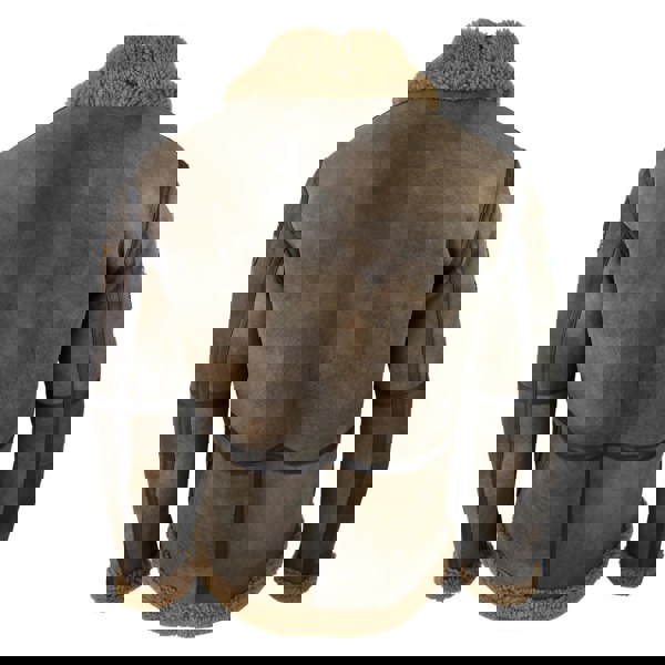 squad_jacket_Brown_3XL, squad_jacket_Brown_4XL, squad_jacket_Brown_5XL, squad_jacket_Brown_L, squad_jacket_Brown_M, squad_jacket_Brown_S, squad_jacket_Brown_XL, squad_jacket_Brown_XS, squad_jacket_Brown_XXL