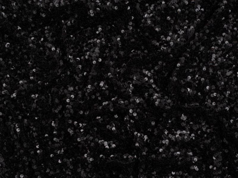 Black on Black