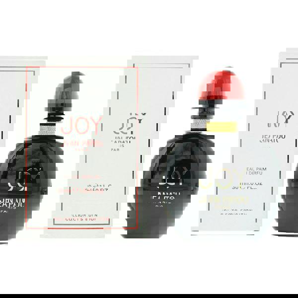 Jean Patou Joy Collector's Edition Eau de Parfum 30ml