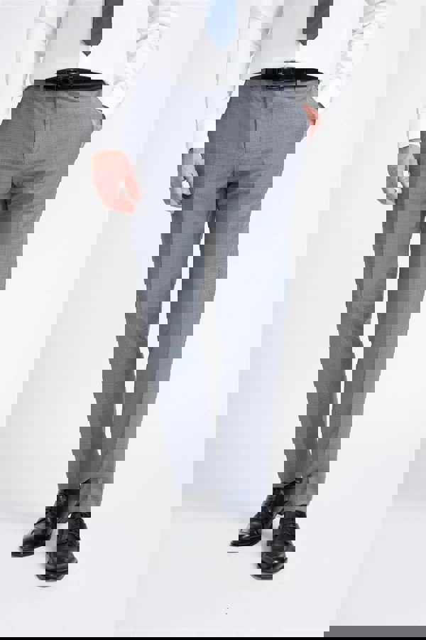 34" Jacket 28" Trousers, 36" Jacket 30" Trousers, 38" Jacket 32" Trousers, 40" Jacket 34" Trousers, 42" Jacket 36" Trousers, 44" Jacket 38" Trousers, 46" Jacket 40" Trousers, 48" Jacket 42" Trousers, 50" Jacket 40" Trousers, 50" Jacket 42" Trousers, 50" Jacket 44" Trousers, 52" Jacket 42" Trousers, 52" Jacket 44" Trousers, 52" Jacket 46" Trousers, 54" Jacket 44" Trousers, 54" Jacket 46" Trousers