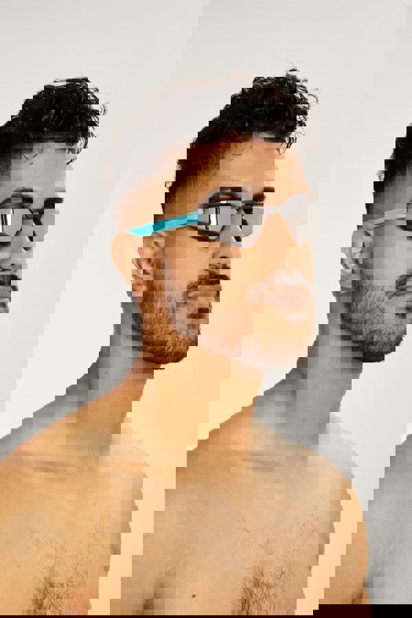  img-6-turquoise-none