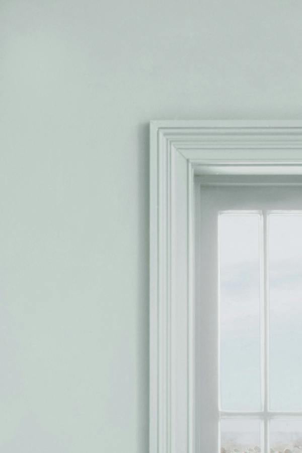 Next Light Duck Egg Mixed To Order Ultimate Paint 2.5L