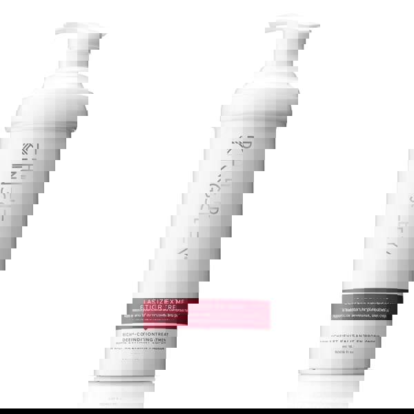 Philip Kingsley Elasticizer Extreme Treatment 500 ml