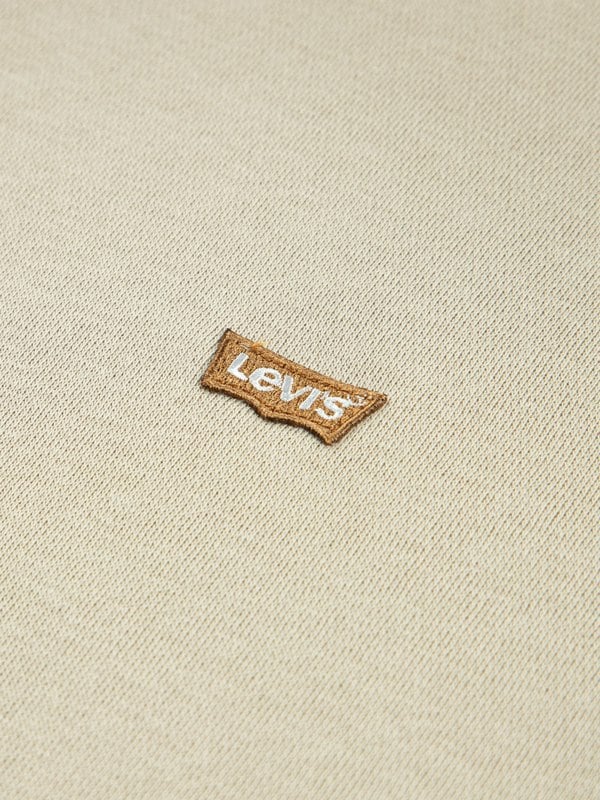 LEVA5025_BEIGE_5