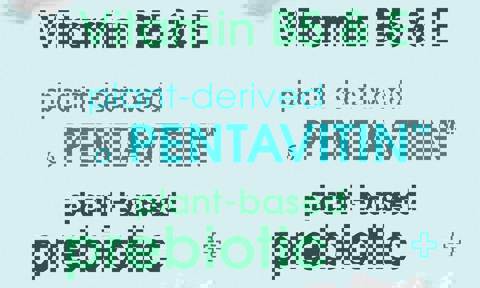 Simple Clear+Matte Daily Skin Detox Biodegradable Wipes for Oily Skin