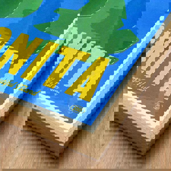 Reign&Hail La Isla Bonita