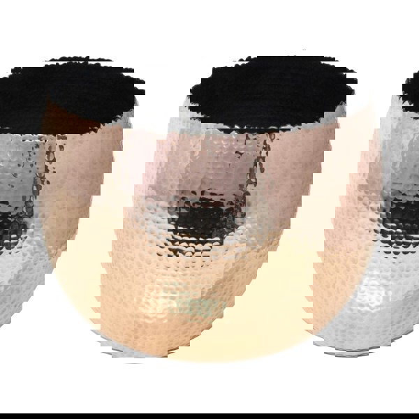 #color_copper