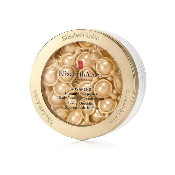 Elizabeth Arden Advanced Ceramide Capsules Daily Youth Restoring Serum