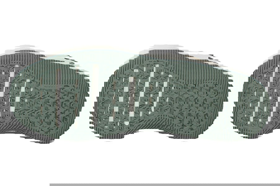 Nike Mc Trainer Mens Cu3580  008 - Black Metallic Cool Grey 008 - Photo 4