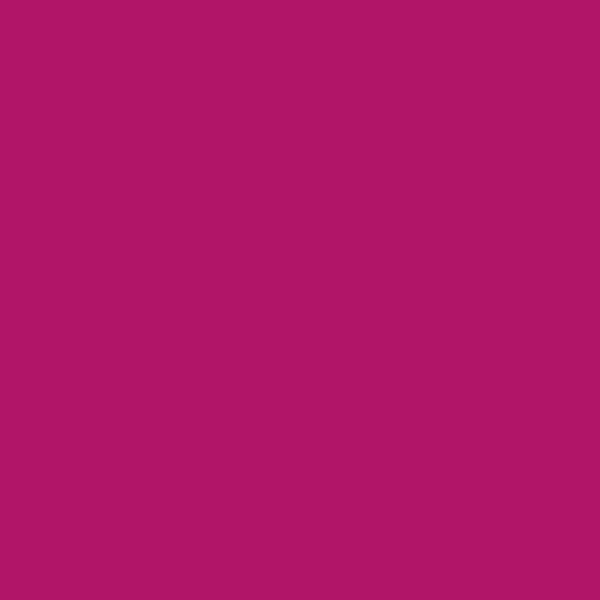 Clinique Quickliner For Lips Intense 09 Jam 0.26g / 0.01 oz.