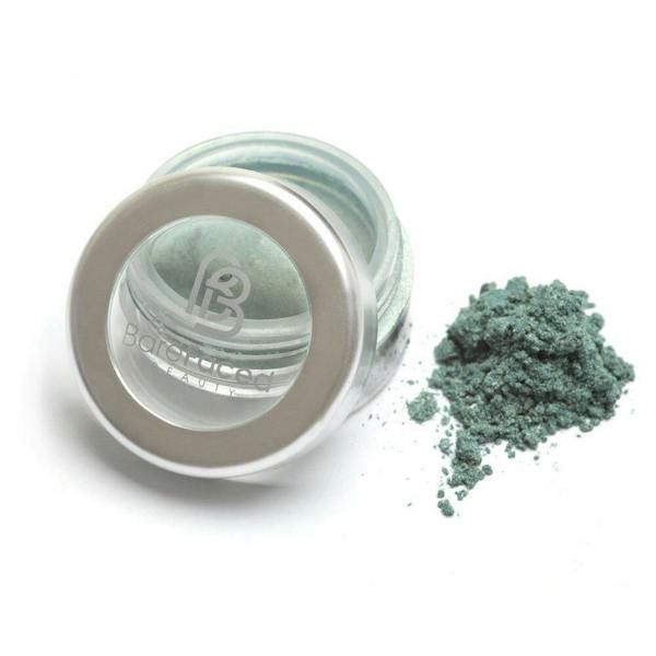 Mineral Eyeshadow - Barefaced Beauty