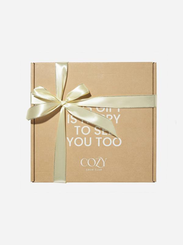 CCCS6019_IVORY_7