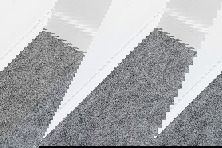 RugsX Wall-To-Wall Serenade Rug